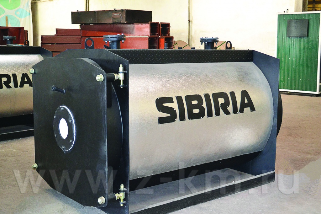 Газовый котел SIBIRIA Стандарт КВа-1,0.jpg